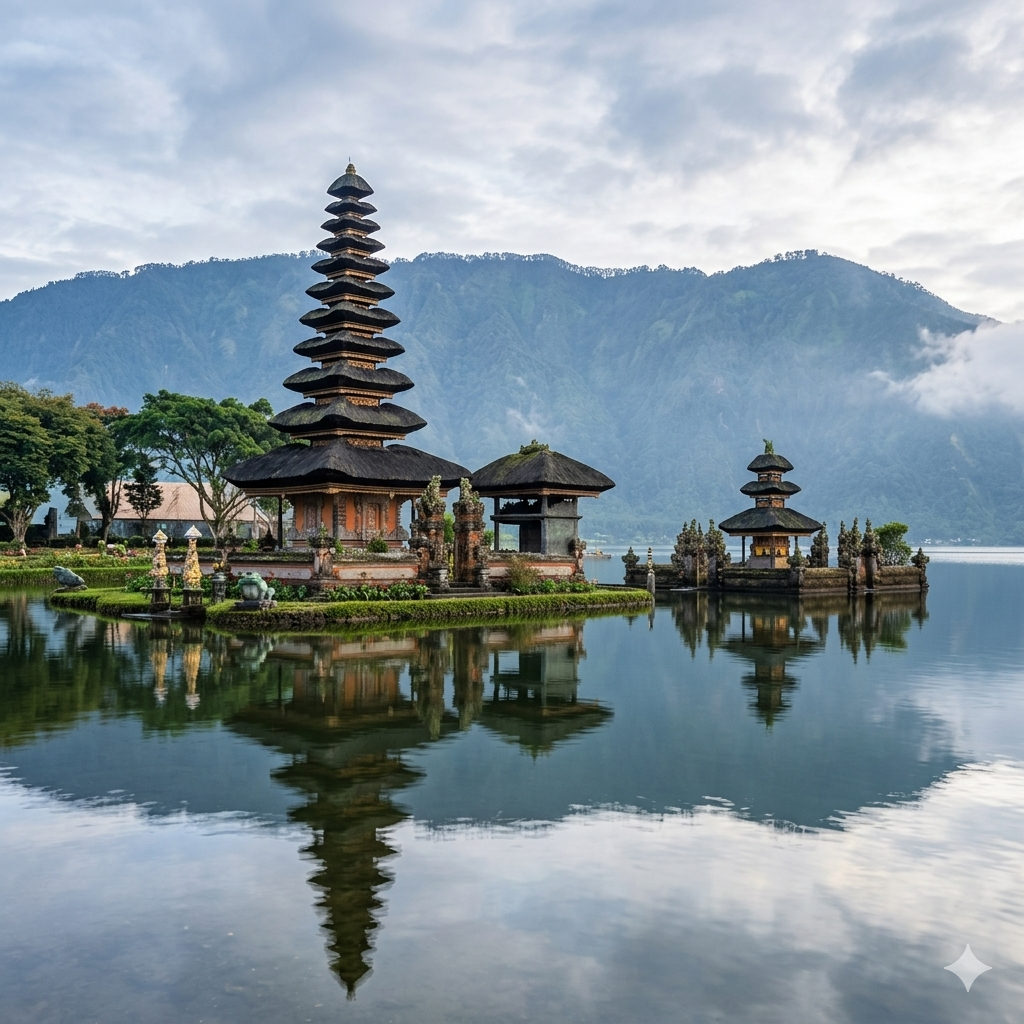 Bali